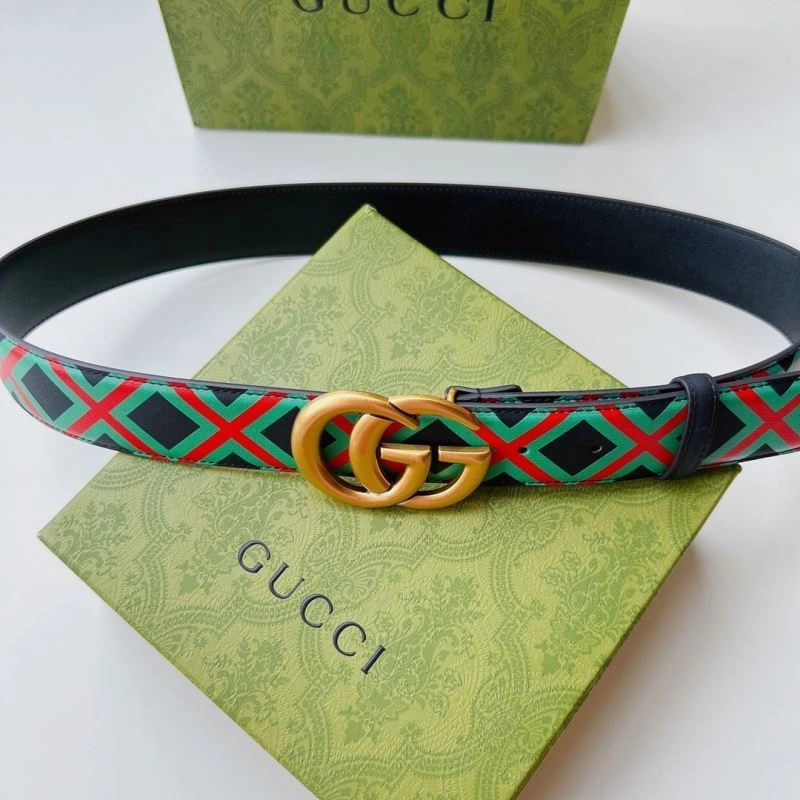 EyeCatching GXCCX 245028