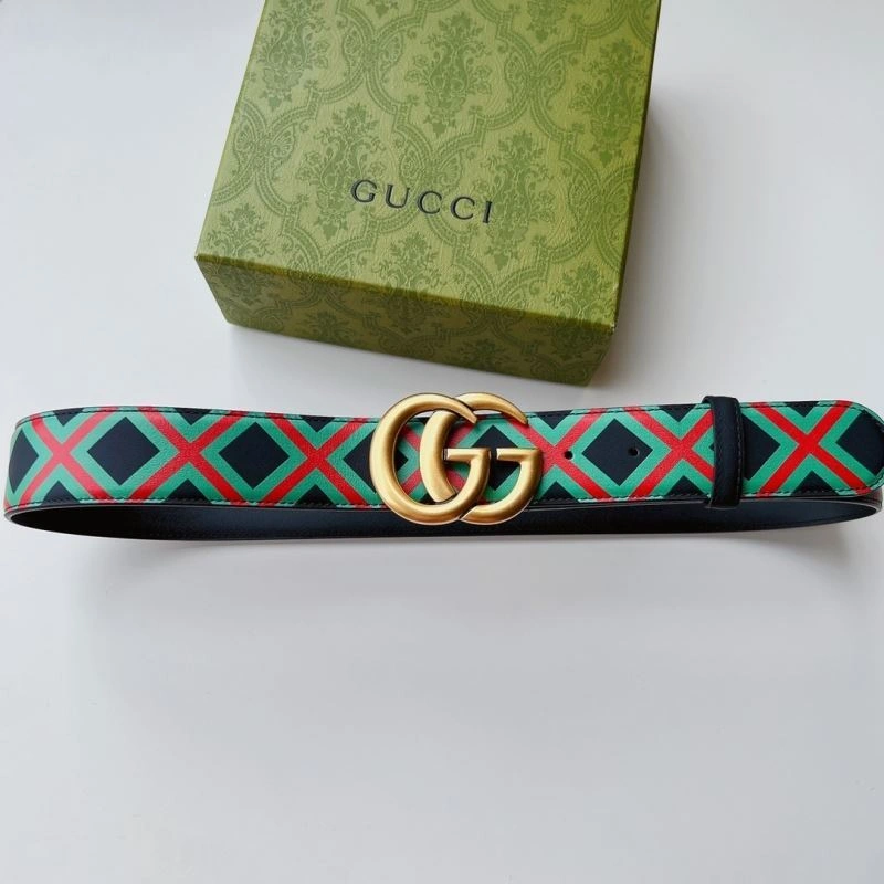 EyeCatching GXCCX 245028