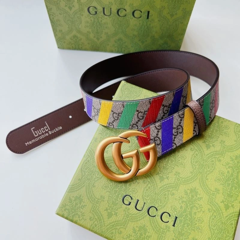 GXCCX BestValue 245049