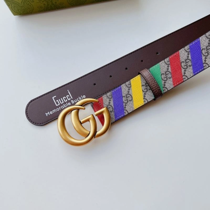 GXCCX BestValue 245049