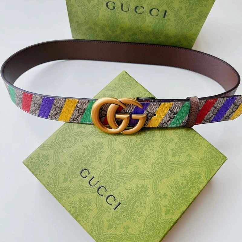 GXCCX BestValue 245049