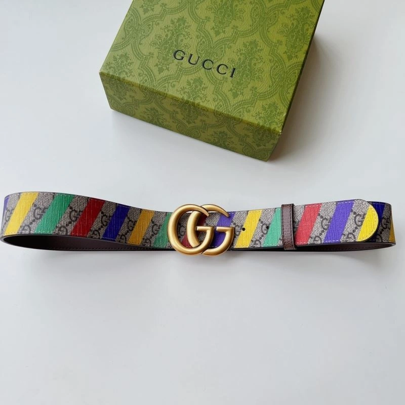 GXCCX BestValue 245049