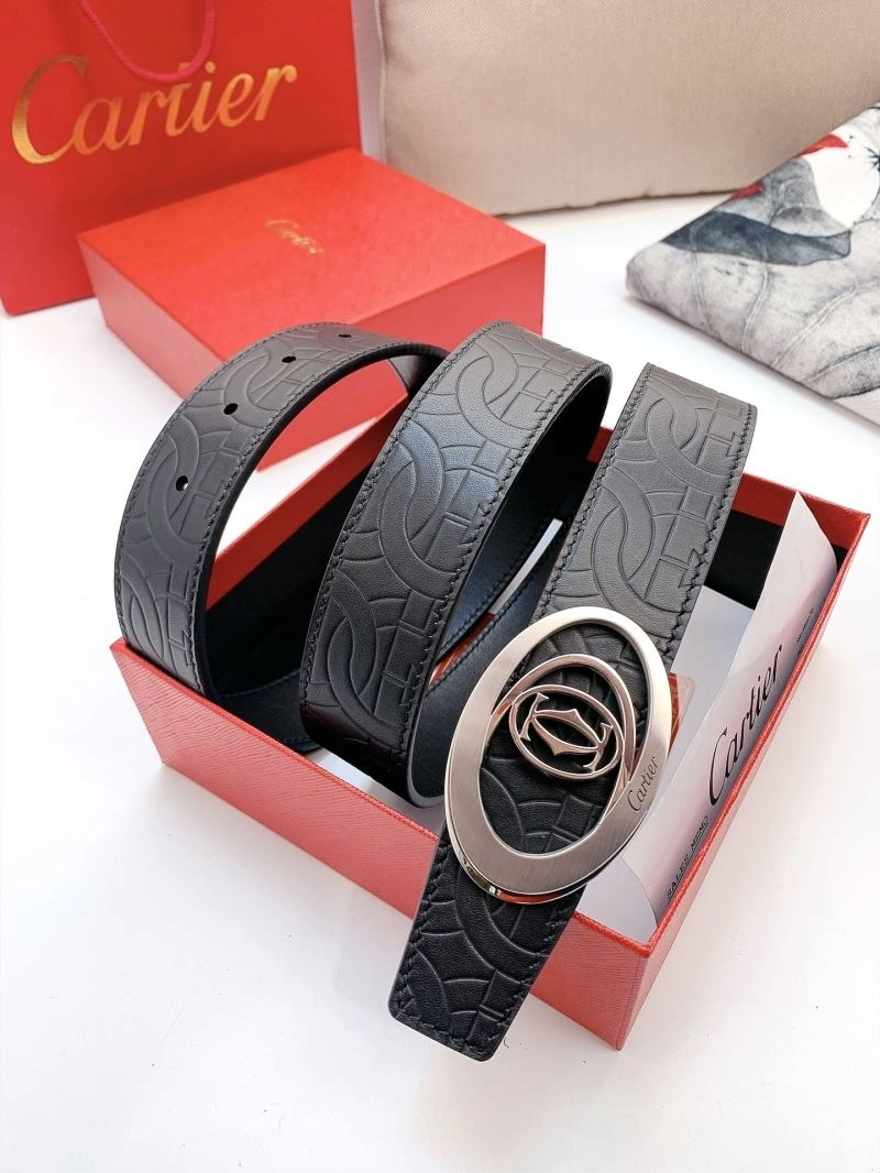 AllSeason CXRTXER 241108
