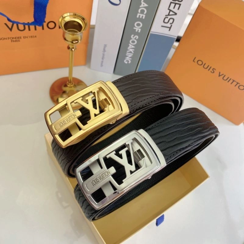 LXXIS VXXTTON GoAnywhere 247862