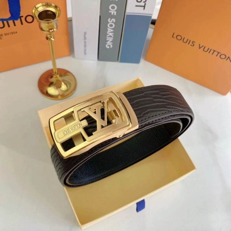 LXXIS VXXTTON GoAnywhere 247862