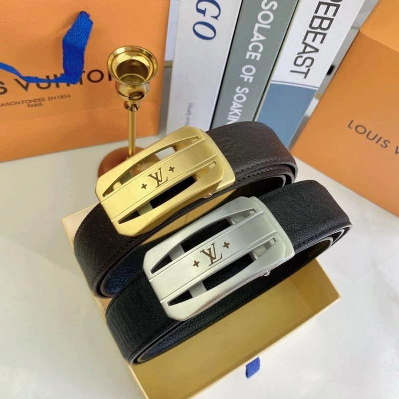 Sophisticated LXXIS VXXTTON 247860