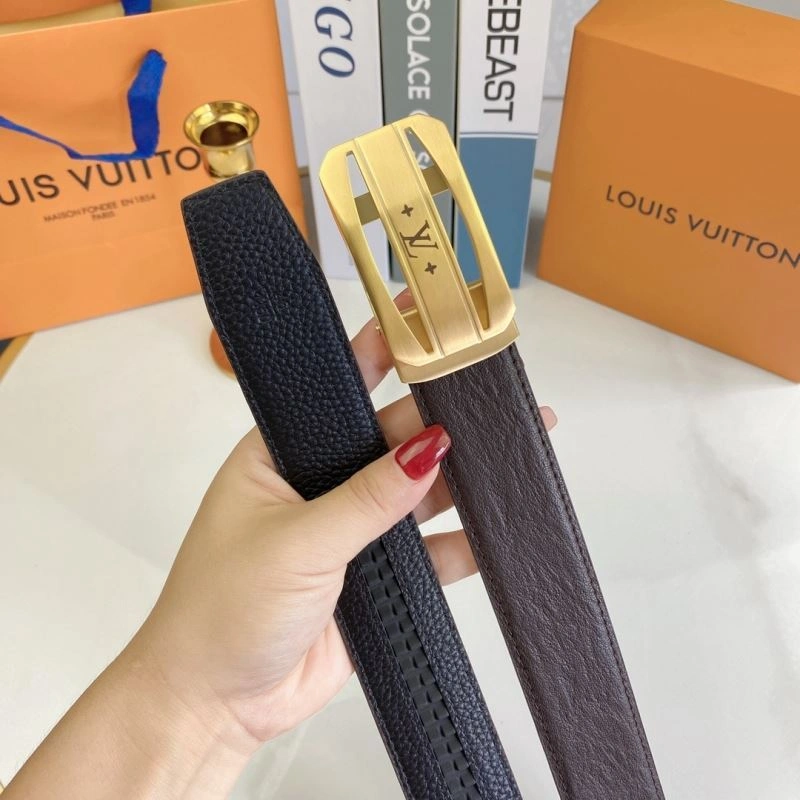 Sophisticated LXXIS VXXTTON 247860