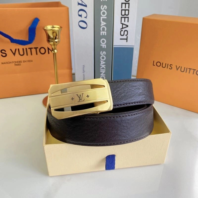 Sophisticated LXXIS VXXTTON 247860