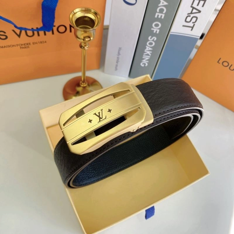 Sophisticated LXXIS VXXTTON 247860