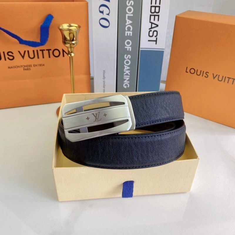 Sophisticated LXXIS VXXTTON 247860