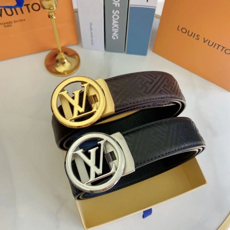 UrbanStyle LXXIS VXXTTON 247859