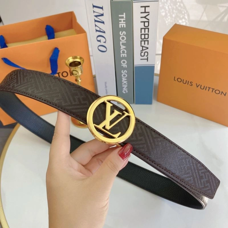 UrbanStyle LXXIS VXXTTON 247859