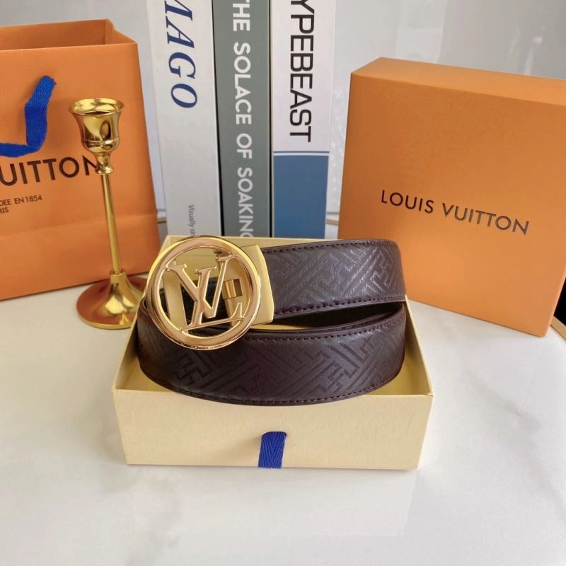 UrbanStyle LXXIS VXXTTON 247859