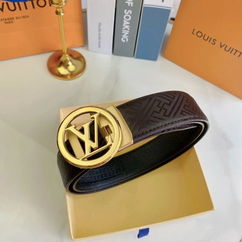 UrbanStyle LXXIS VXXTTON 247859