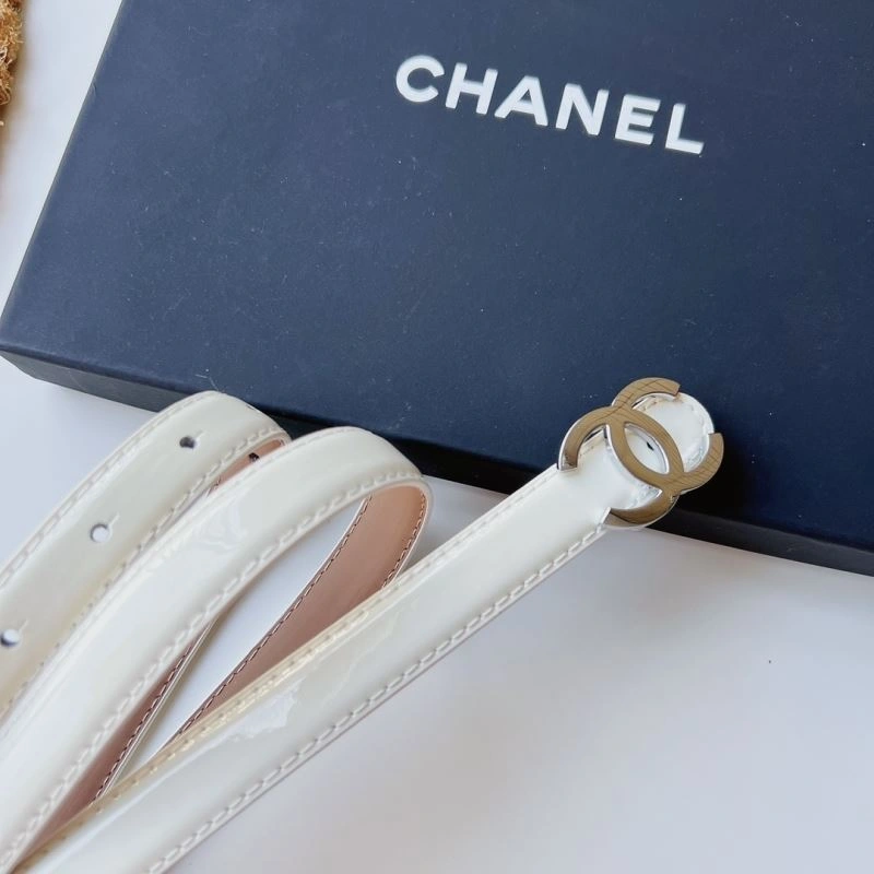 Practical CHXNXL 241662