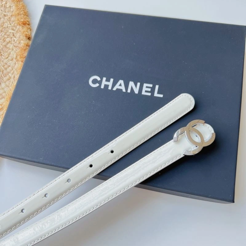 Practical CHXNXL 241662