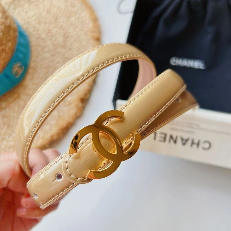 CHXNXL Durable 241678