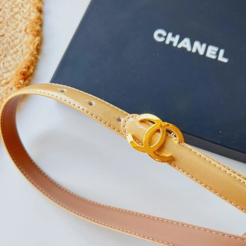 CHXNXL Durable 241678