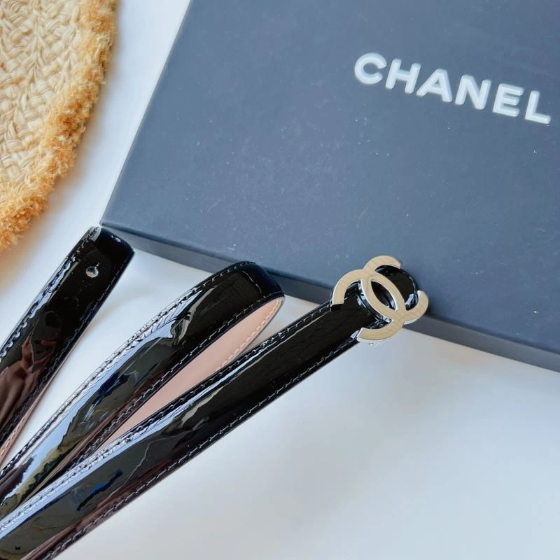 CHXNXL WellDesigned 241670