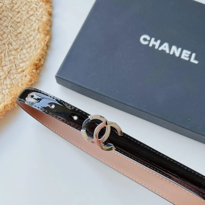 CHXNXL WellDesigned 241670