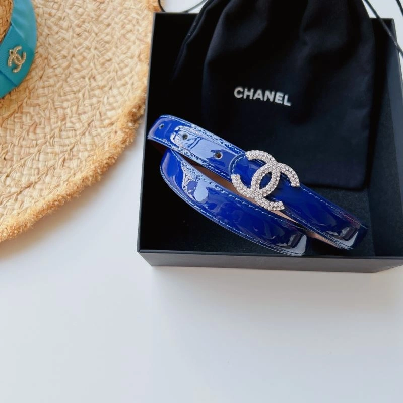 CHXNXL Cozy 241681