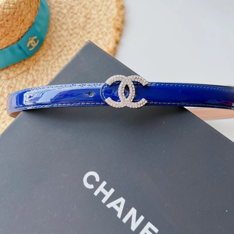 CHXNXL Cozy 241681
