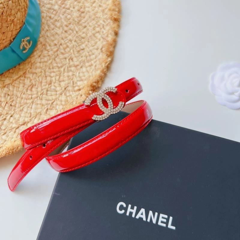 CHXNXL Functional 241675