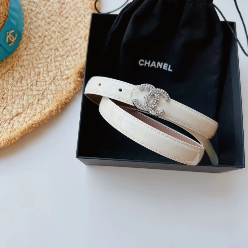 CHXNXL HighQuality 241658