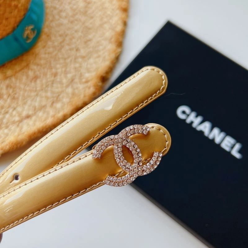 CHXNXL Refined 241676