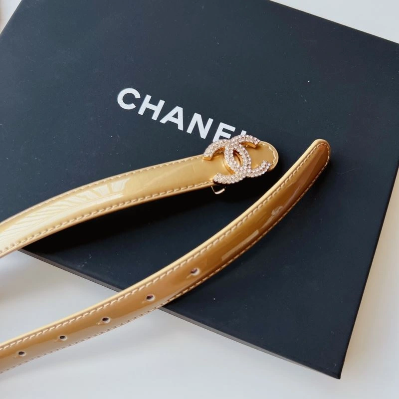 CHXNXL Refined 241676