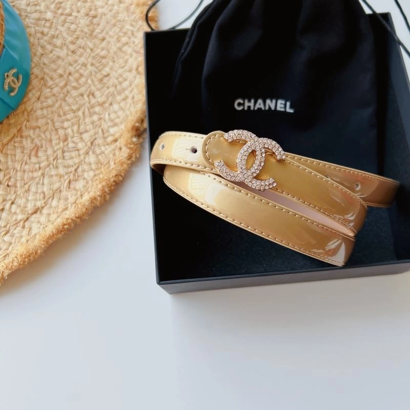 CHXNXL Refined 241676