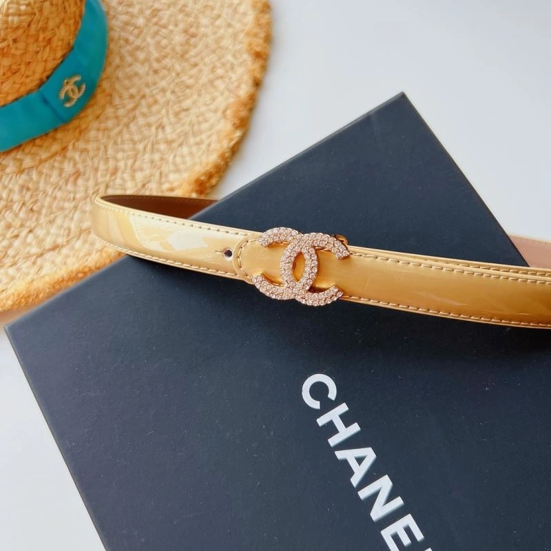 CHXNXL Refined 241676