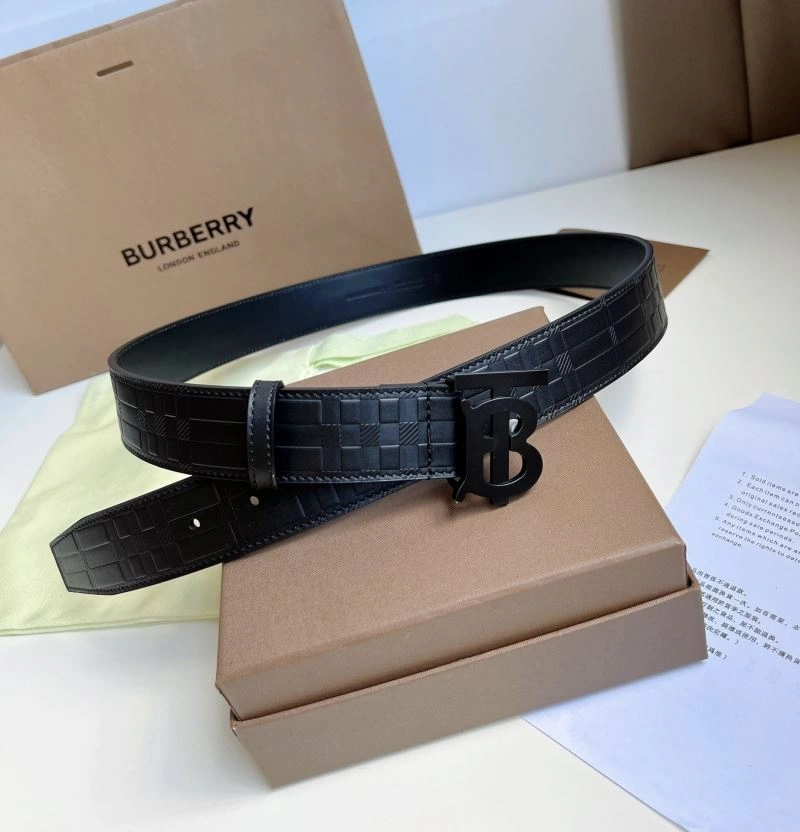 NewStyle BXRBXRRY 241013