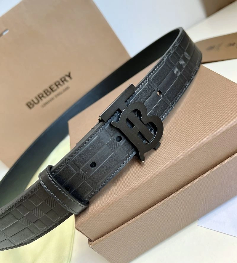 NewStyle BXRBXRRY 241013