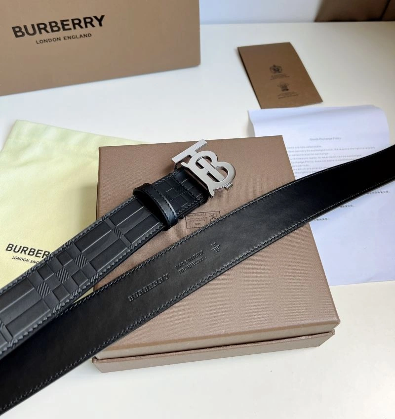 BXRBXRRY Affordable 241008