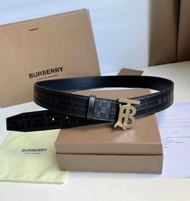 BXRBXRRY Affordable 241008