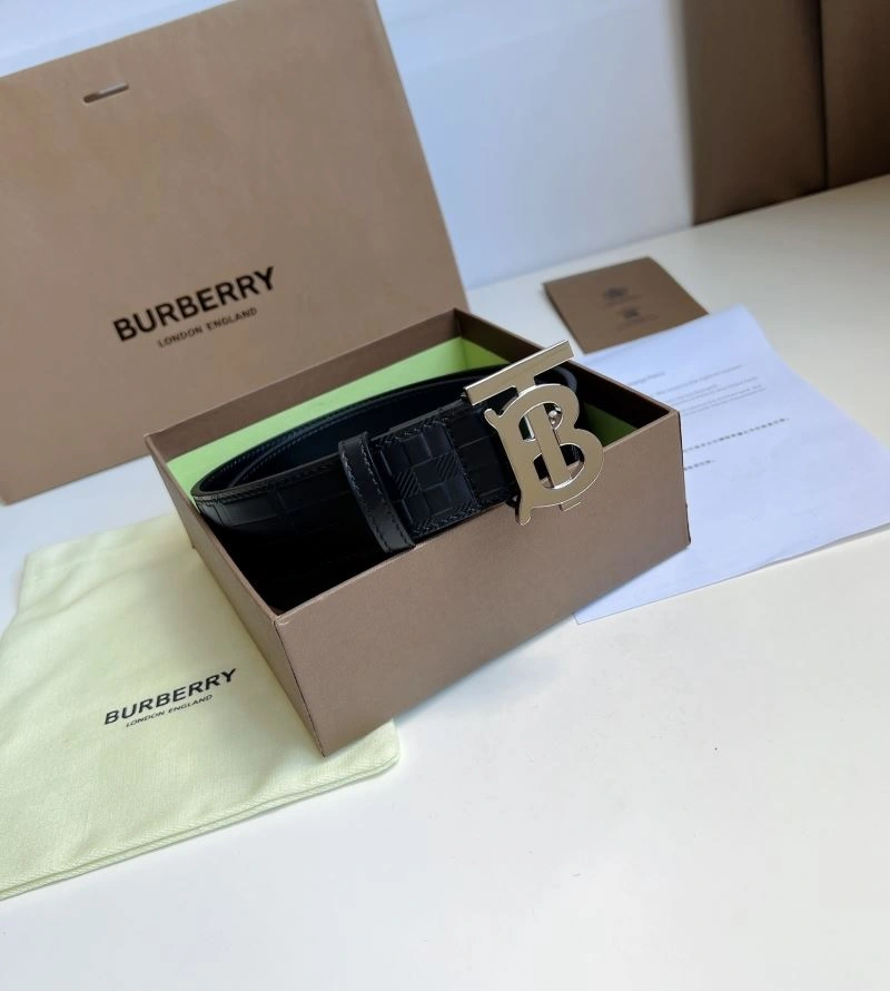 BXRBXRRY Affordable 241008
