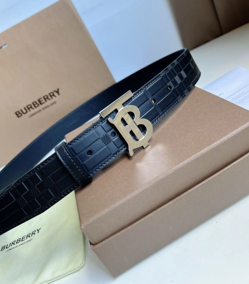 BXRBXRRY Affordable 241008