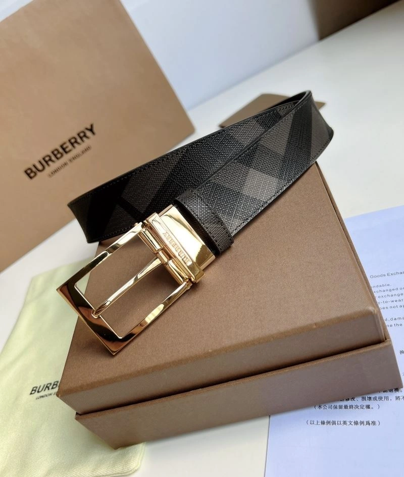 BXRBXRRY GoodFit 241005