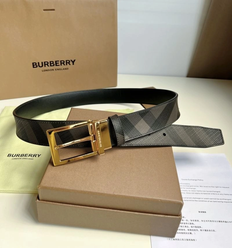 BXRBXRRY GoodFit 241005