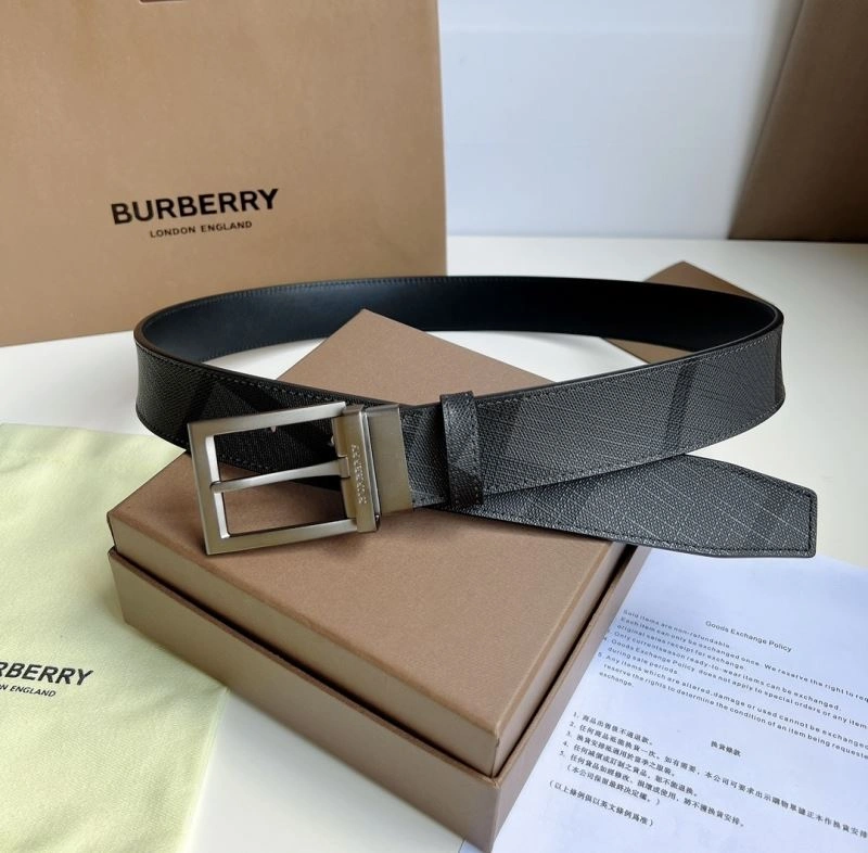 BXRBXRRY BestValue 241006