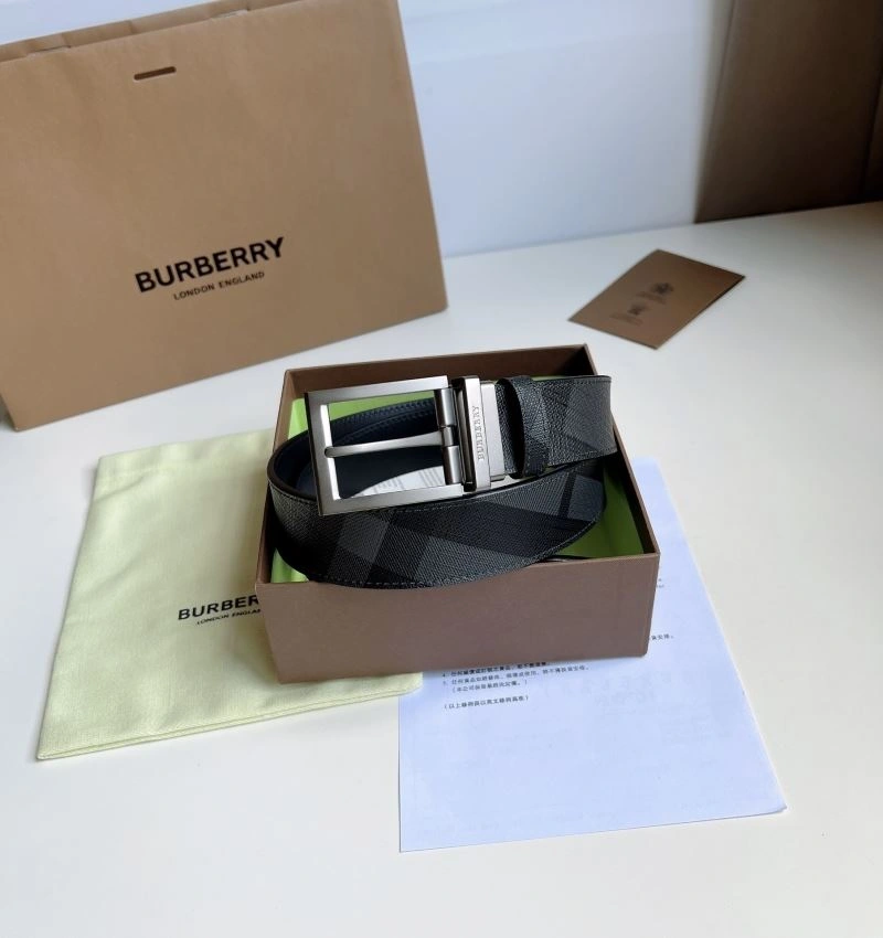BXRBXRRY BestValue 241006
