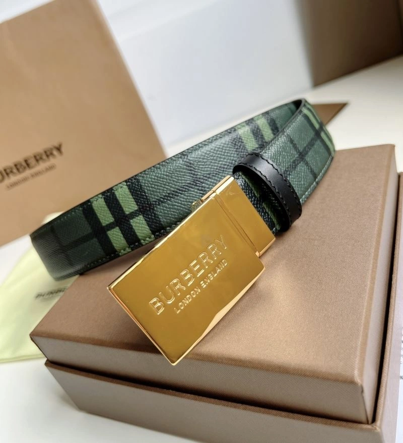 BXRBXRRY NewStyle 241003