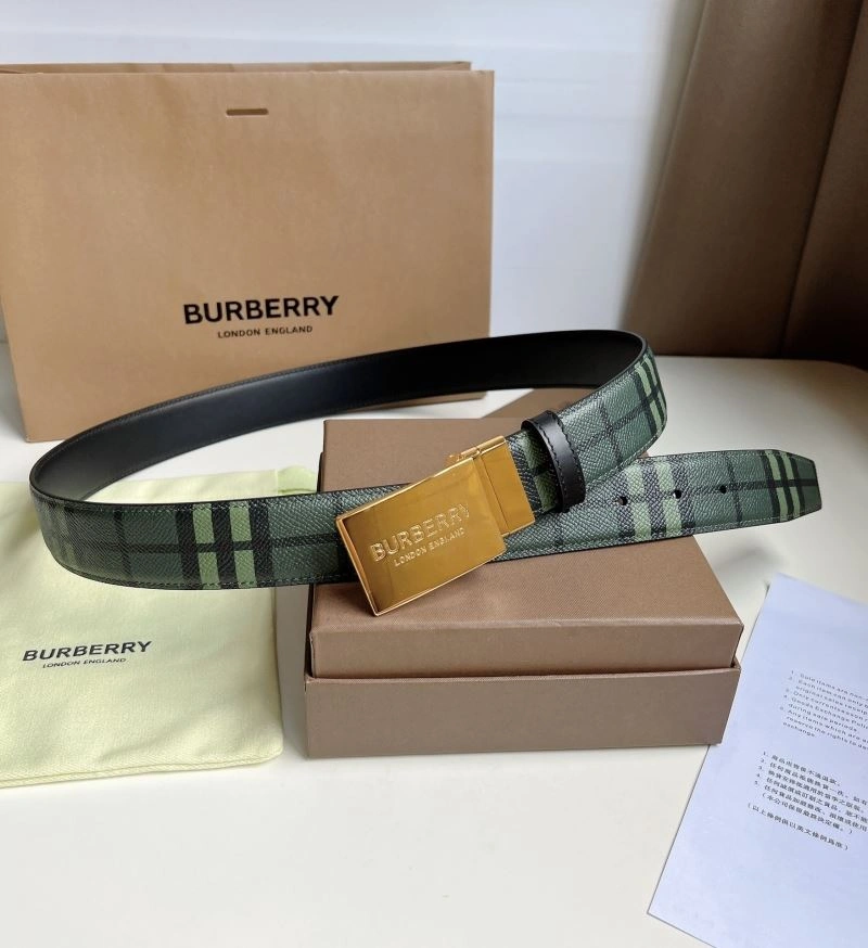 BXRBXRRY NewStyle 241003