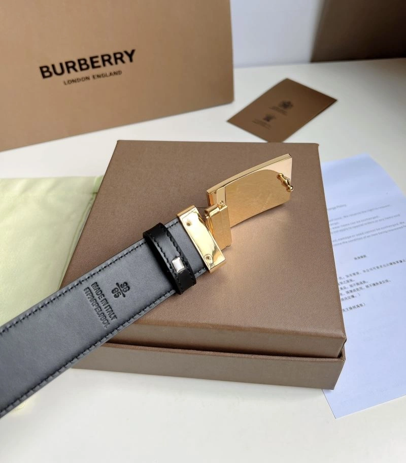 BXRBXRRY NewStyle 241003