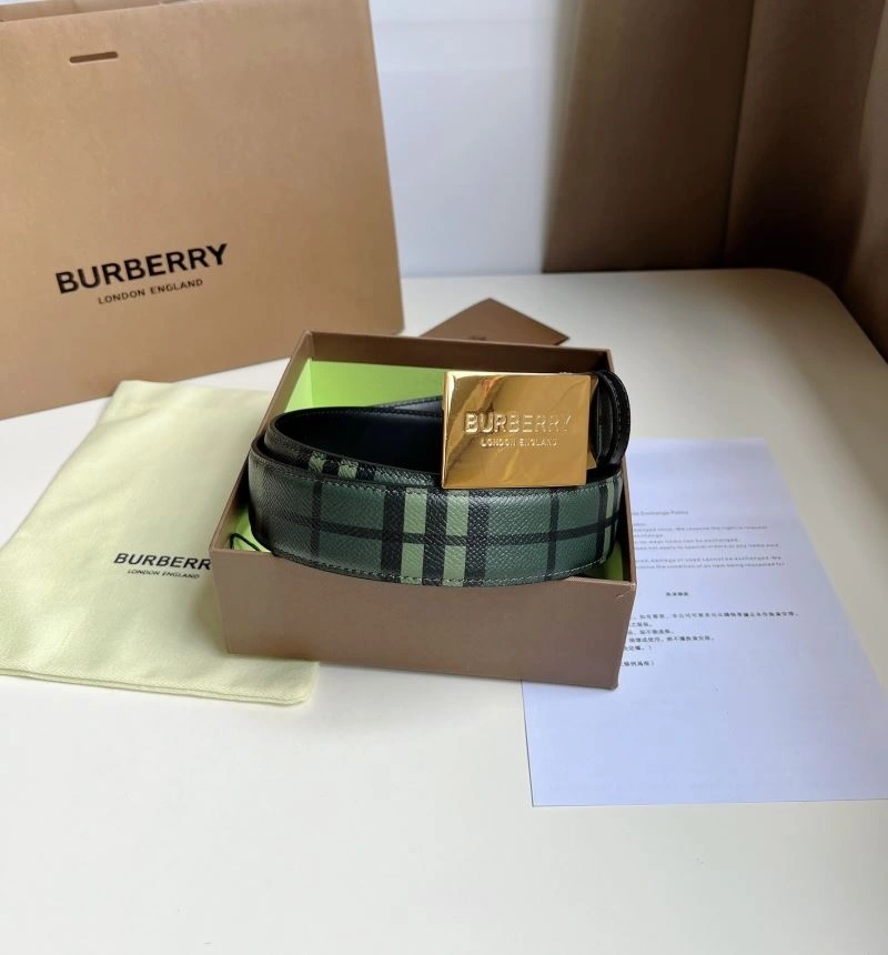 BXRBXRRY NewStyle 241003