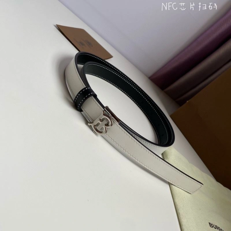 Sleek BXRBXRRY 240999