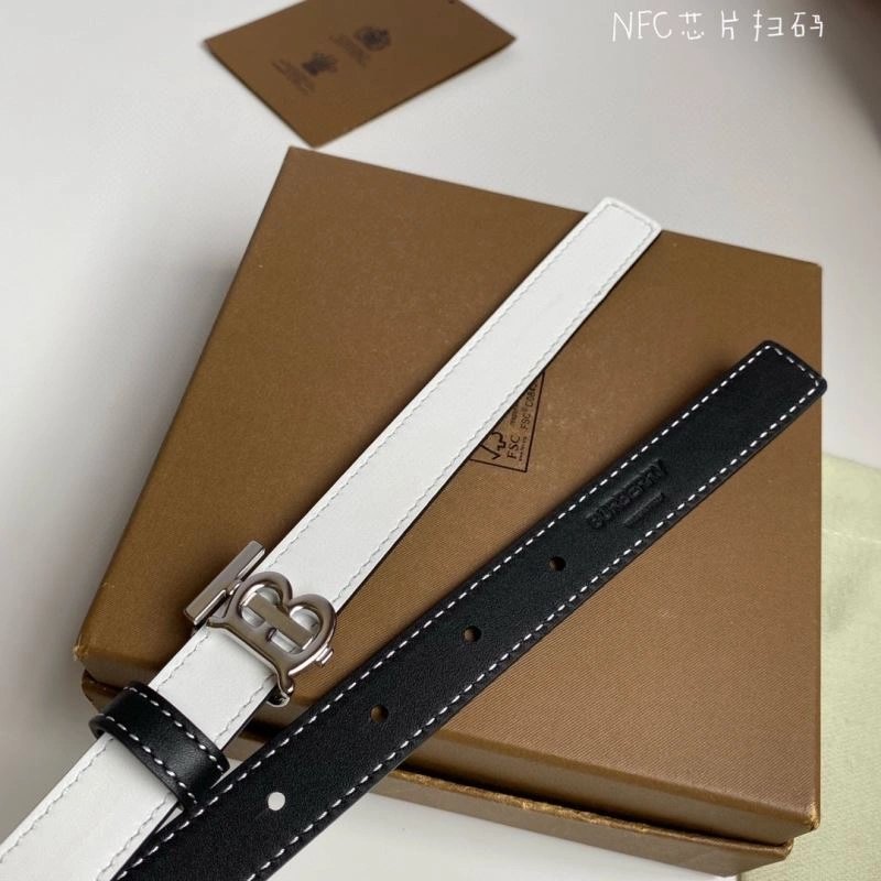 Sleek BXRBXRRY 240999