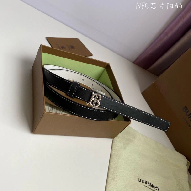 Sleek BXRBXRRY 240999