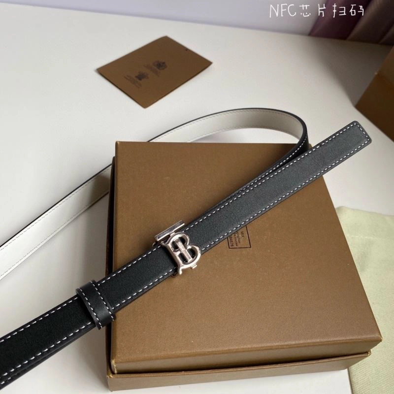 Sleek BXRBXRRY 240999
